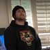 Profile Picture of Tyler Wall (@tyler.wall.391) on Facebook