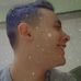 Profile Picture of Ben Halter (@ben.yoop.395) on Facebook