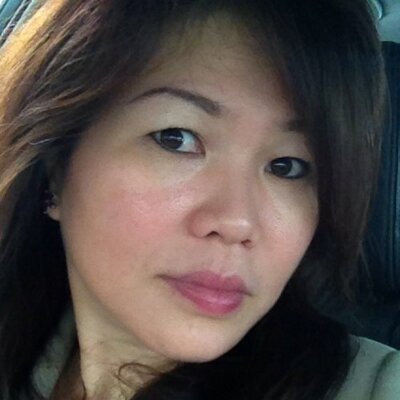 Profile Picture of Amy Cheng (@aimee_cheng) on Twitter