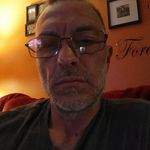 Profile Picture of Michael Meagher (@michael.meagher.3344) on Instagram