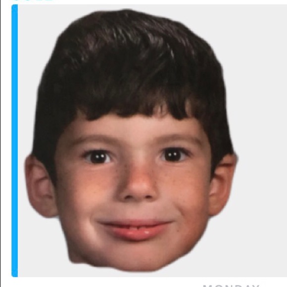 Profile Picture of Cohen Barackman (@cohen_barackman) on Poshmark