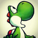 Profile Picture of Julia Searle (@weyusee) on Instagram