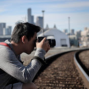 Profile Picture of Sean Chee (@seancheesecake) on Youtube