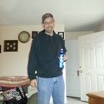 Profile Picture of Steve Stover (@sstover_3672) on Instagram