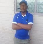 Profile Picture of Bobby Oarum (@bobby.oarum) on Facebook