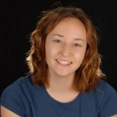 Profile Picture of Deneen Kleiboeker (@DeneenKleiboeke) on Twitter