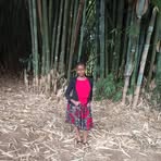 Profile Picture of Ruth Wairimu Maina (@ruth.wairimu.maina.2025) on Facebook