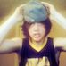 Profile Picture of Kyle MF Godbold (@kyle.godbold.5) on Facebook