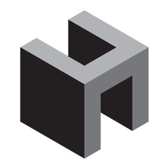 Profile Picture of Halstead (@Halstead) on Twitter