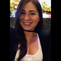 Profile Picture of Janine Rodriguez (@janine-rodriguez-26) on Quora