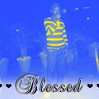 Profile Picture of Pompano Twan (@antoine.james.37) on Facebook