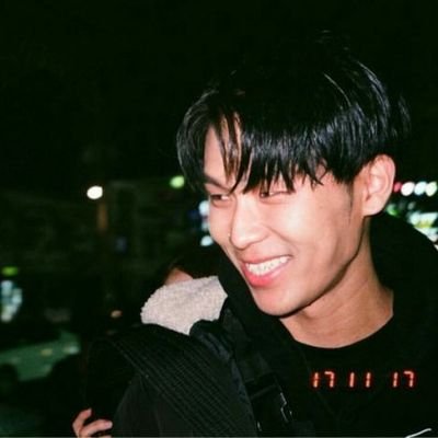 Profile Picture of Team Wang (@blackbeatells) on Twitter