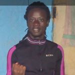 Profile Picture of James kai boyah (@jameskaiboyah) on Instagram