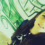 Profile Picture of luisa (@luisabonanno1779) on Instagram