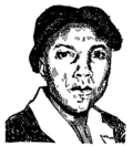 Profile Picture of Rosa Lee Ingramon Wikipedia