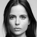 Profile Picture of Elena Anaya Brasil (@elenaanayabr) on Instagram