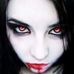 Profile Picture of Christine Lumalang (@christine.lumalang.7) on Facebook
