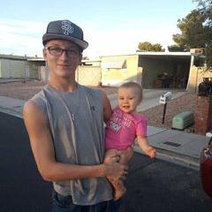 Profile Picture of James Kanski (@@jameskanski) on Tiktok