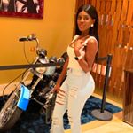 Profile Picture of Derlie Celicourt (@jadorederlie) on Instagram