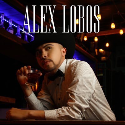 Profile Picture of Alex Lobos (@alexlobos92) on Twitter