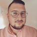 Profile Picture of Daniel Zdanowski (@zdanowski.daniel) on Facebook