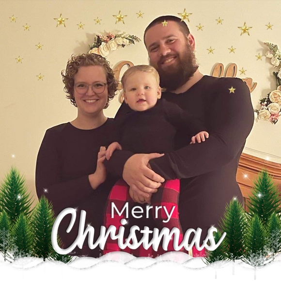 Profile Picture of Joey Ugron (@bullydog5) on Poshmark