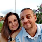 Profile Picture of David Guziak (@david.guziak.9) on Facebook