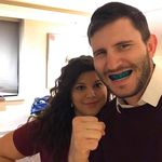 Profile Picture of John Tice (@johnandhiscatbjj) on Instagram