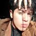 Profile Picture of Fernando A. Salgado (@tony.j.salgado.3) on Facebook