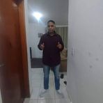 Profile Picture of Lucas Borges (@Lucas-Borges) on Facebook