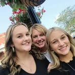 Profile Picture of Cindy Nilges Pfahl (@cindy.nilgespfahl) on Facebook