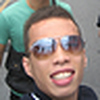Profile Picture of Kenneth Tan (@kennethtanjh) on Flickr