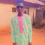 Profile Picture of Hubert Akin Olou Dansou (@hubertakinolou.dansou) on Facebook