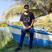 Profile Picture of Jose Condor Ayala (@TheCondorayala) on Youtube