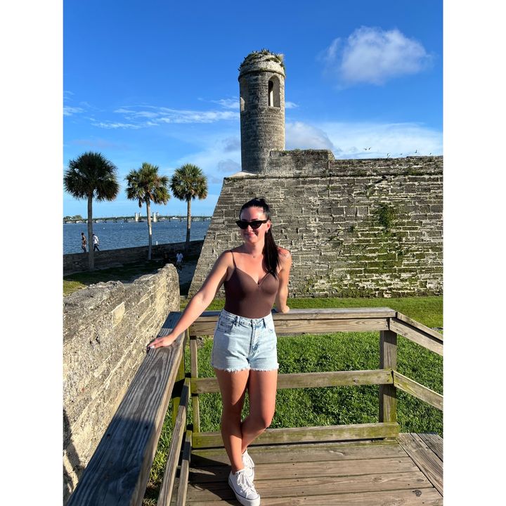 Profile Picture of Gené Webb 🕊️ (@genewebb) on Tiktok