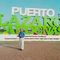 Profile Picture of Juan Campos (@Juan-Campos) on Facebook