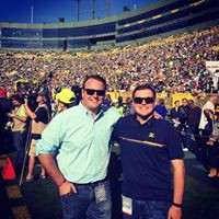 Profile Picture of David Boger (@david-boger-1) on Quora