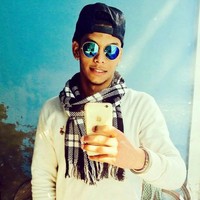 Profile Picture of Pinder Brar (@pinder-brar-10) on Quora