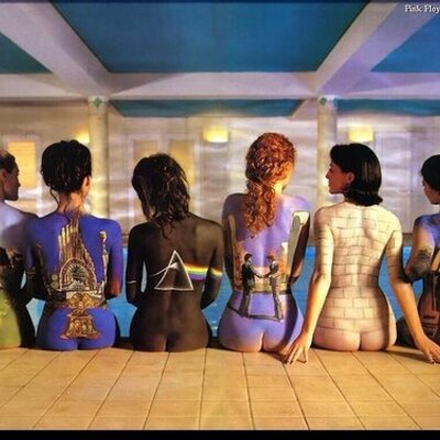 Profile Picture of Eddie DeJean (@EddieDeJean) on Twitter