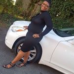 Profile Picture of Yolanda Wright (@wright.yolanda.1) on Instagram