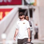 Profile Picture of Isaac Jones (@_isaac.jones) on Instagram