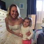 Profile Picture of Erin Stackhouse (@erin_stackhouse_photography) on Instagram