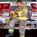 Profile Picture of Chris Kaslon (@chris.kaslon.79) on Facebook