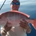 Profile Picture of Jim Nichols (@jim.nichols.583) on Facebook