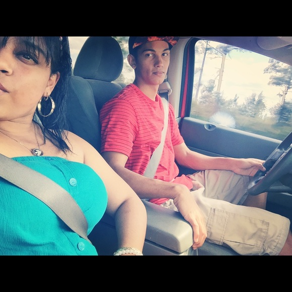 Profile Picture of Jamylex Mercado (@jamylex) on Poshmark