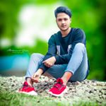 Profile Picture of mohammad minhaz uddin ovi 🌐💧🌀 (@_mr_minhaz_uddin_ovi_162) on Instagram