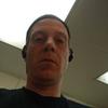 Profile Picture of adambrunner63613 (@@adambrunner63613) on Tiktok