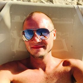 Profile Picture of Josh Dyer (@jdyer8595) on Pinterest