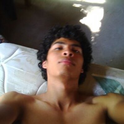 Profile Picture of José Ivan Rosales Ja (@scarlett131133) on Twitter