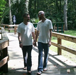 Profile Picture of Christopher Mowrey (@burdan54) on Facebook